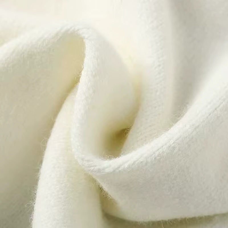 Maglione ORSÉA™ con Ricamo Orsetto